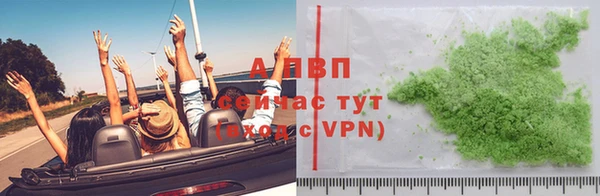стаф Белоозёрский
