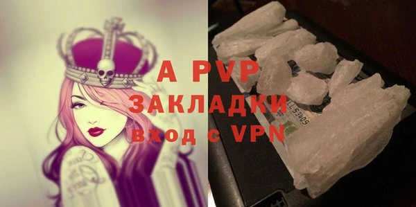 стаф Белоозёрский
