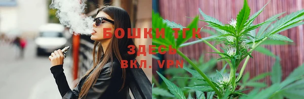 стаф Белоозёрский